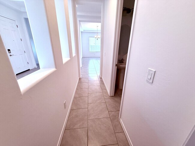 Building Photo - 22780 E Orion Way