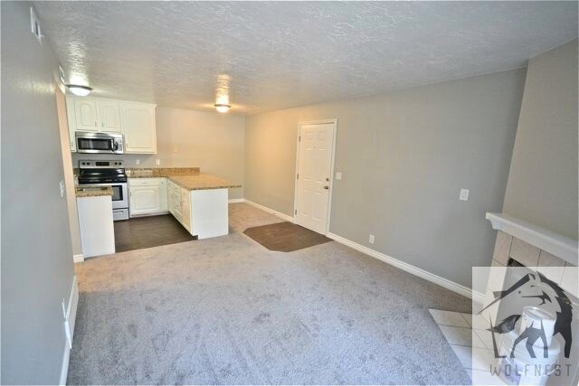 Building Photo - 1206 Waterside Cove