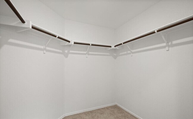 Building Photo - 460 Jack Ryan