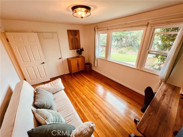 Building Photo - 301 Via Linda Vista