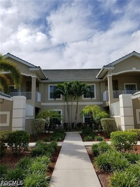 Building Photo - 2261 Somerset Ridge Dr