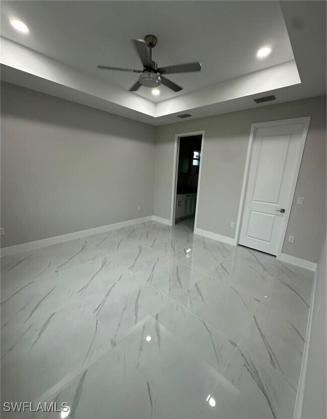 Building Photo - 2914 24th St SW