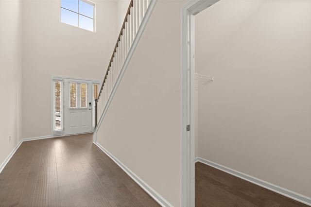 Building Photo - 3408 Appaloosa Trl