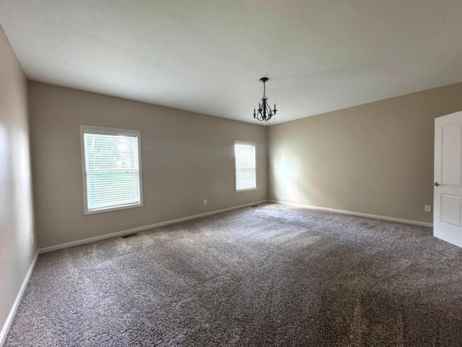 Building Photo - 1166 Lenox Ct