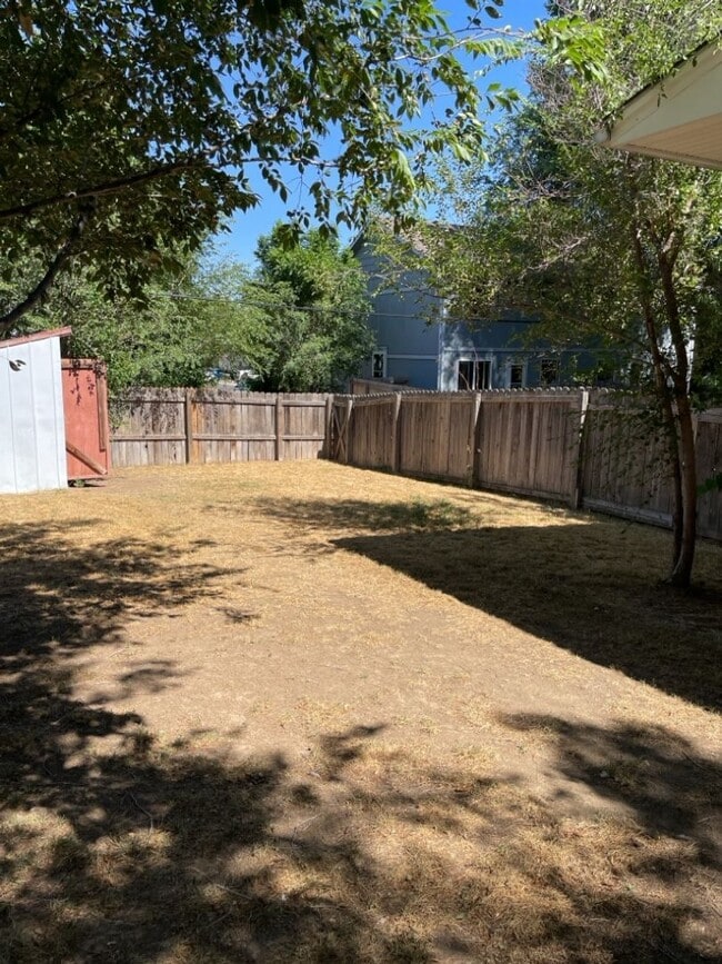 Building Photo - 1708-1710 Morningside Dr