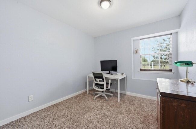 Building Photo - 6307 Tara Dr