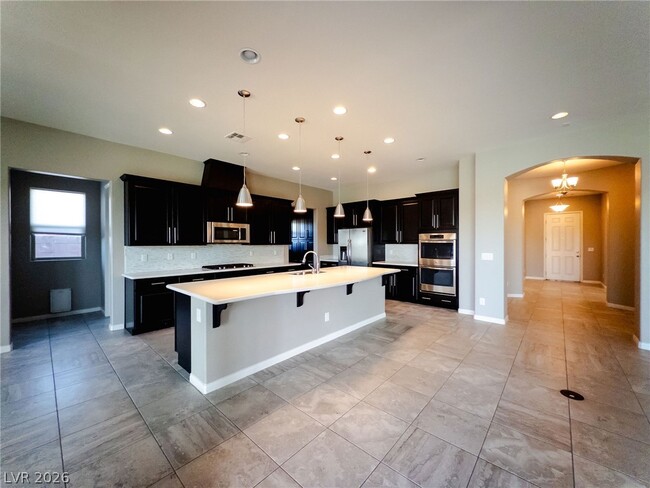 Building Photo - 9706 Yellow Shadow Ave