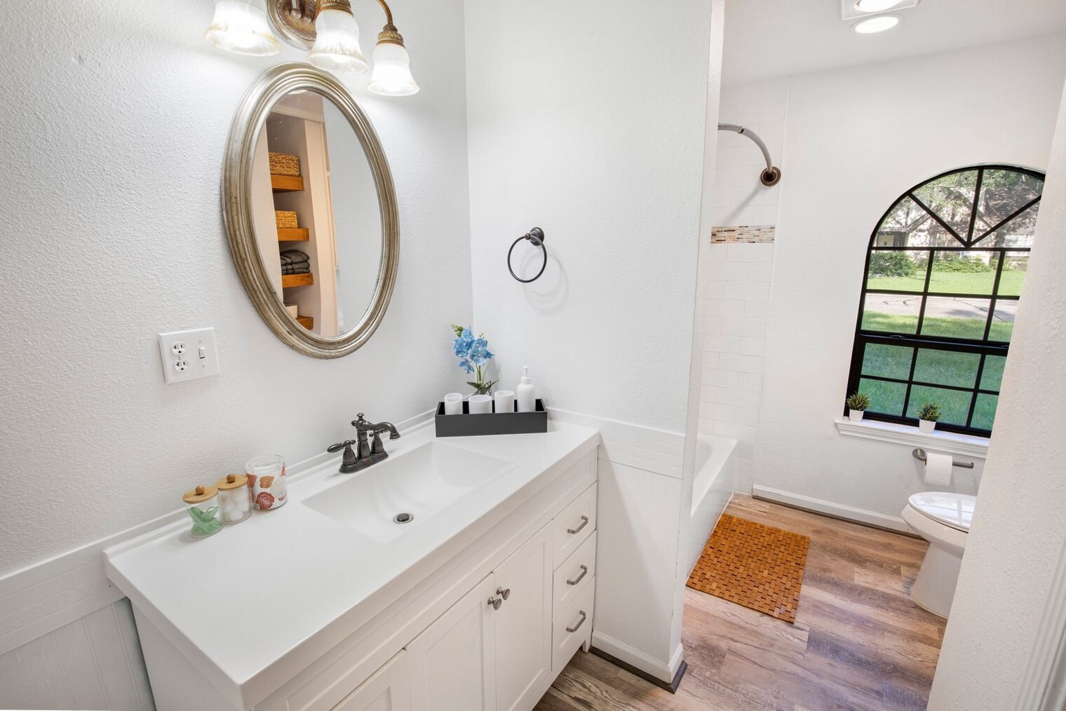 Building Photo - 206 St Cloud Dr