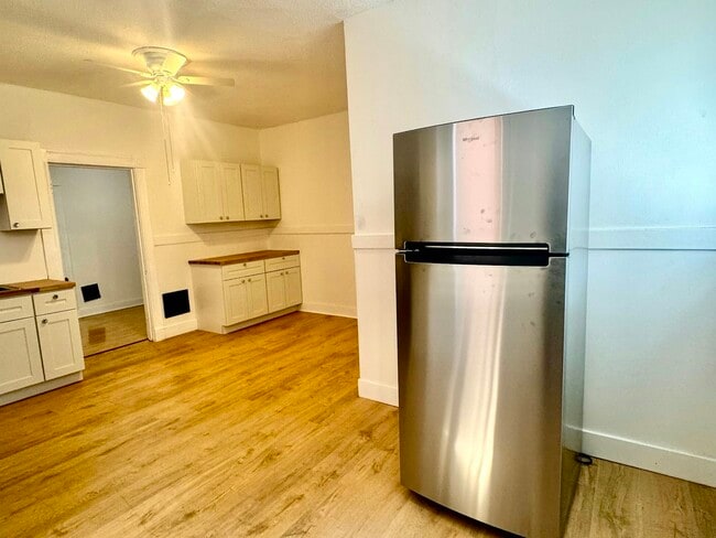 Building Photo - 4216-4218 Arsenal Street, Unit 4218