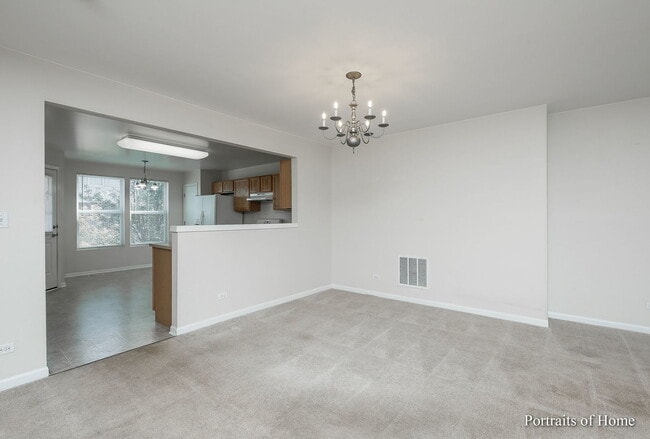 Building Photo - 1453 Blackhawk Ct