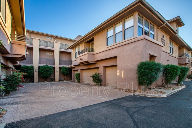 Building Photo - 19777 N 76th St