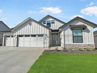 Building Photo - 5904 W Aegean Dr