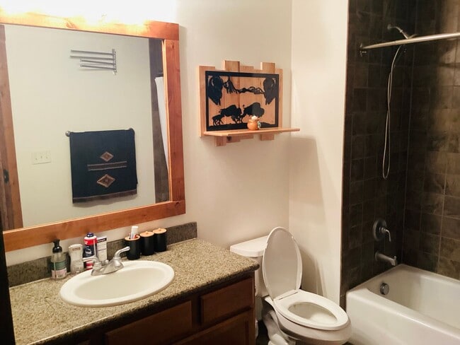 Building Photo - Furnished! Downtown Studio Flat in Manhattan