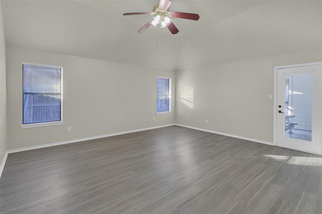 Building Photo - 2822 Fenwick St