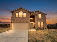 Building Photo - 1816 Cow House Ct