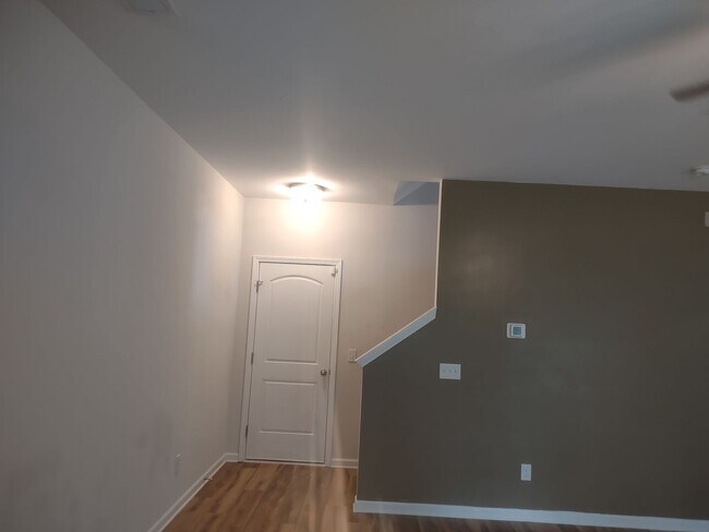 Building Photo - Wonderful Two Story Four Bedroom Three Full Bathrooms Home in Elgin SC