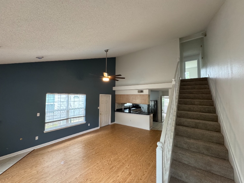 Building Photo - 2548 Golden Park Ln