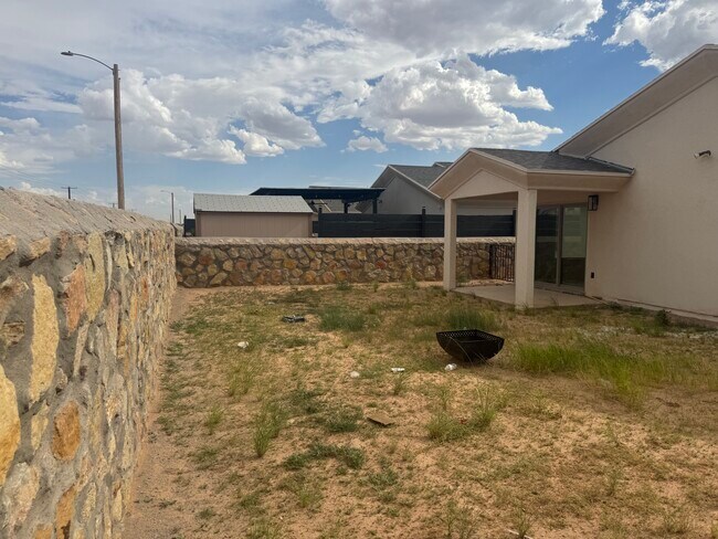 Building Photo - 12528 Polo Norte Dr