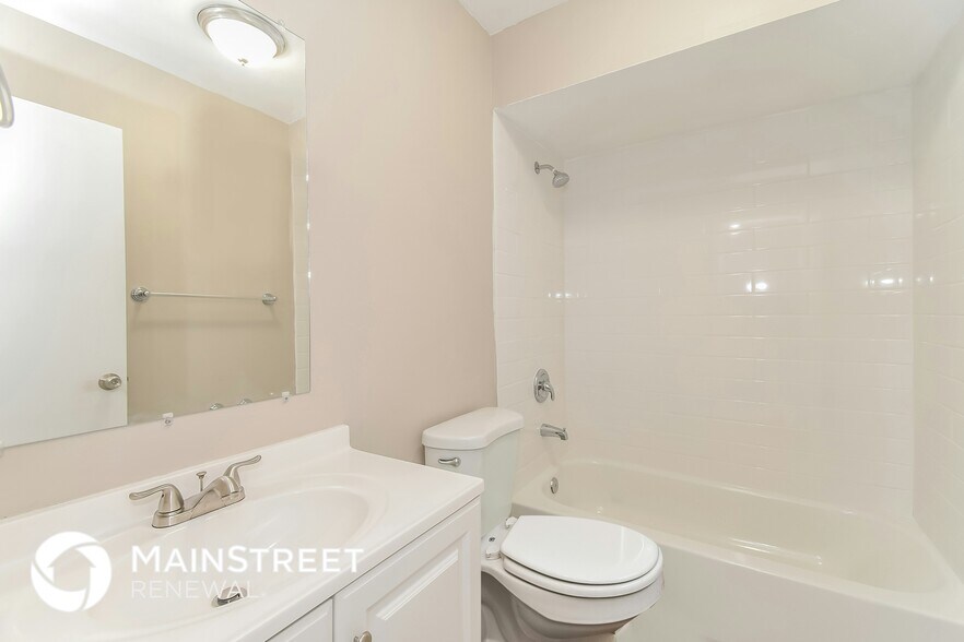 Building Photo - 11437 Ashley Manor Way