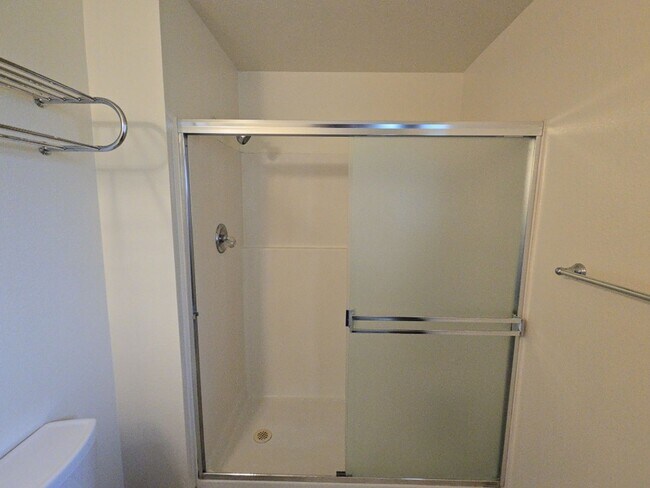 Building Photo - Remodeled 3BD/2A Arcata home close to parks, schools!