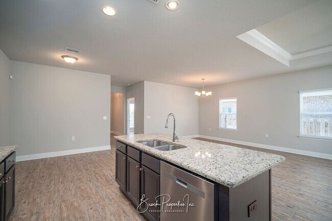 Building Photo - 3614 Hawks Landing Cir