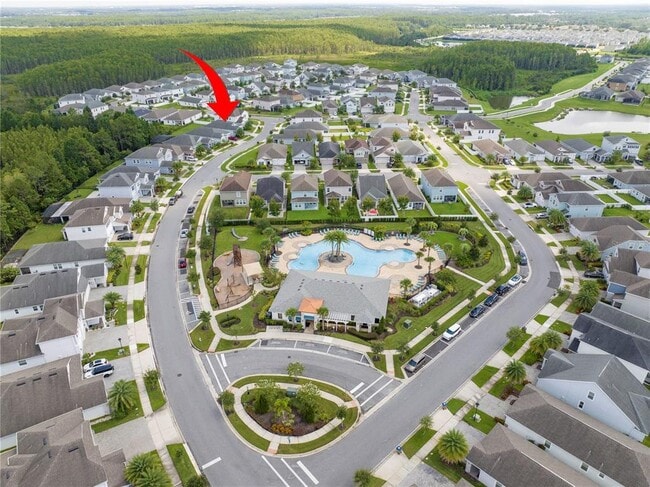 Building Photo - 3043 Beaver Creek Dr