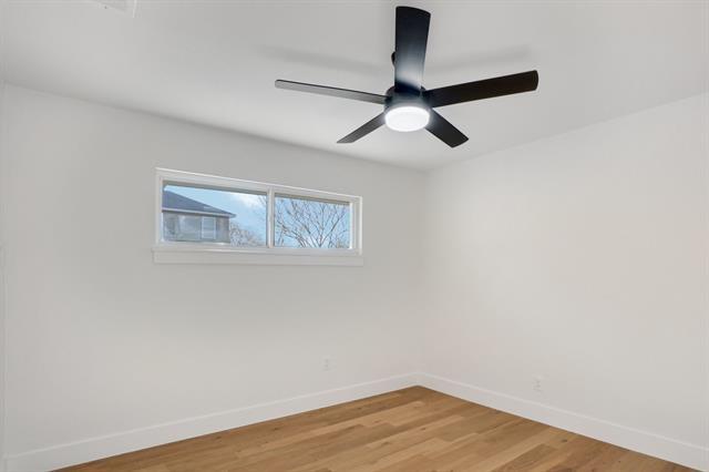 Building Photo - 7206 Clearhaven Dr