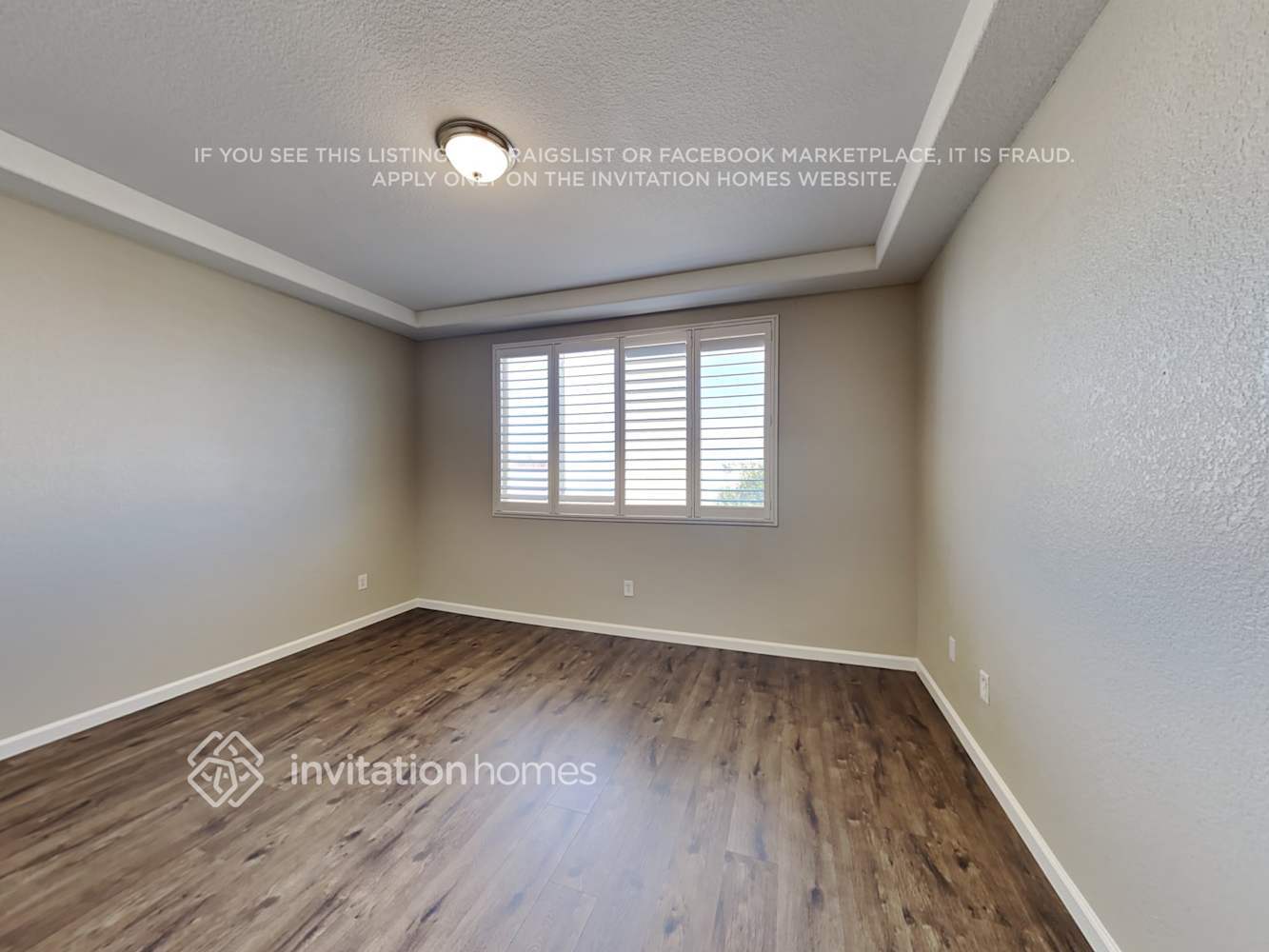 Building Photo - 690 Rubier Way