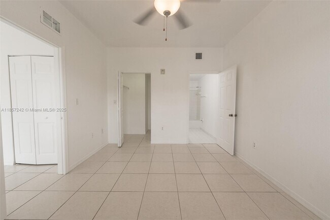 Building Photo - 6930 NW 179th St