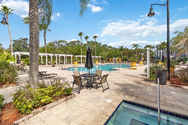 Building Photo - 3599 Conroy Rd