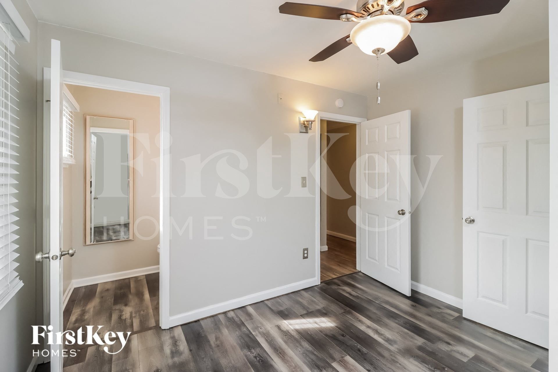 Building Photo - 958 Sheffield Dr