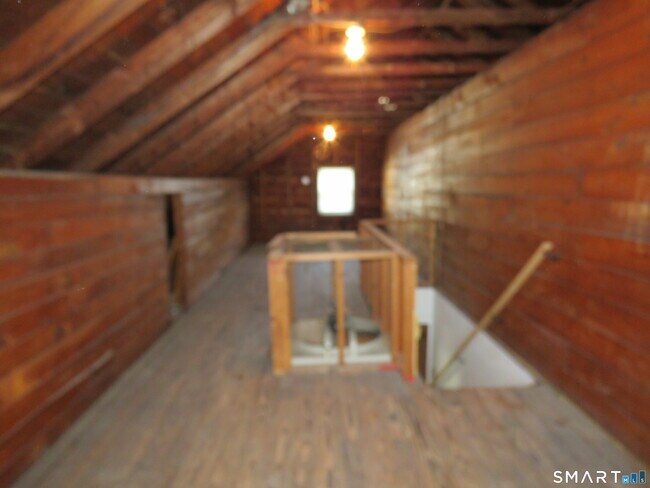 Building Photo - 15 Hartford Ave