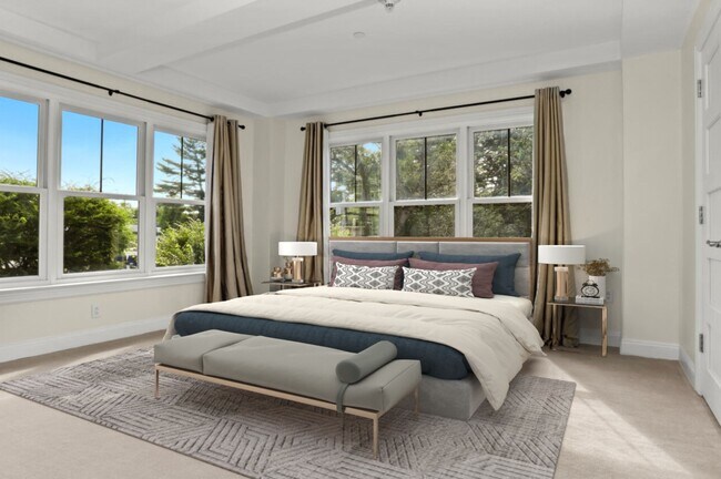 Building Photo - 225 Stanley Ave