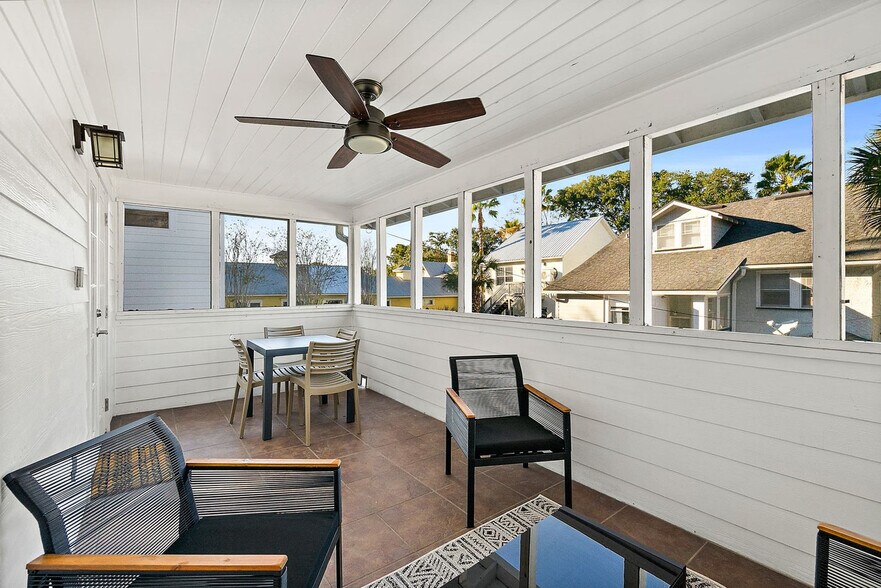 Building Photo - 116 San Marco Ave