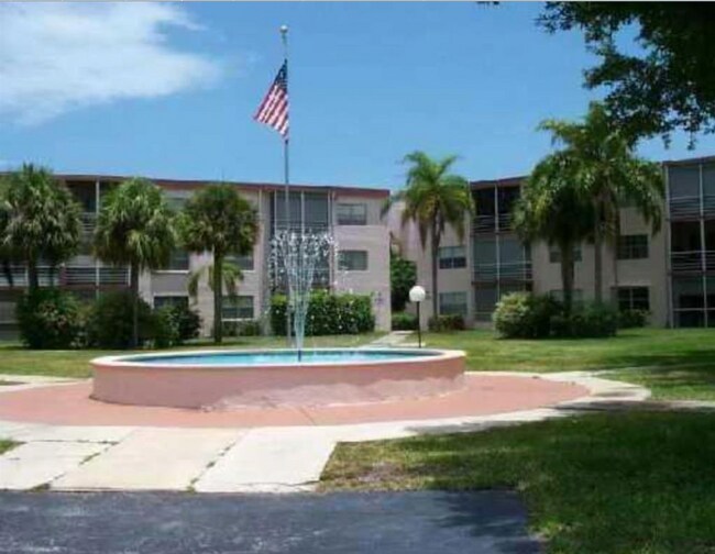 Building Photo - 4334 NW 9th Ave