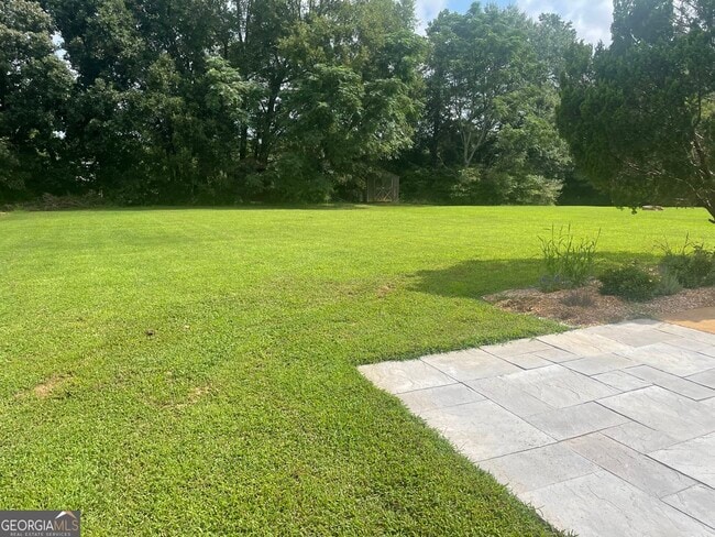 Building Photo - 1507 Cardinal Ln