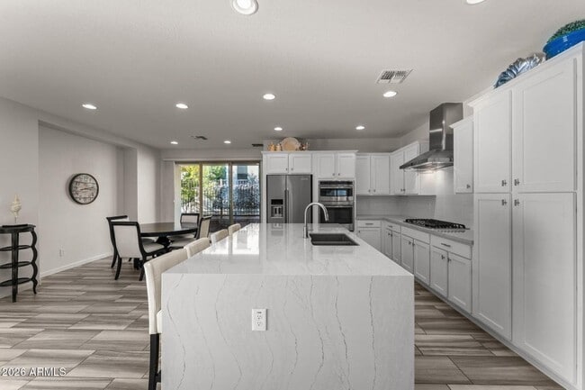 Building Photo - 3221 Rising Sun Ridge