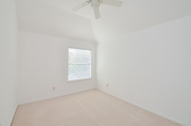 Building Photo - 5315 Fairweather Ct