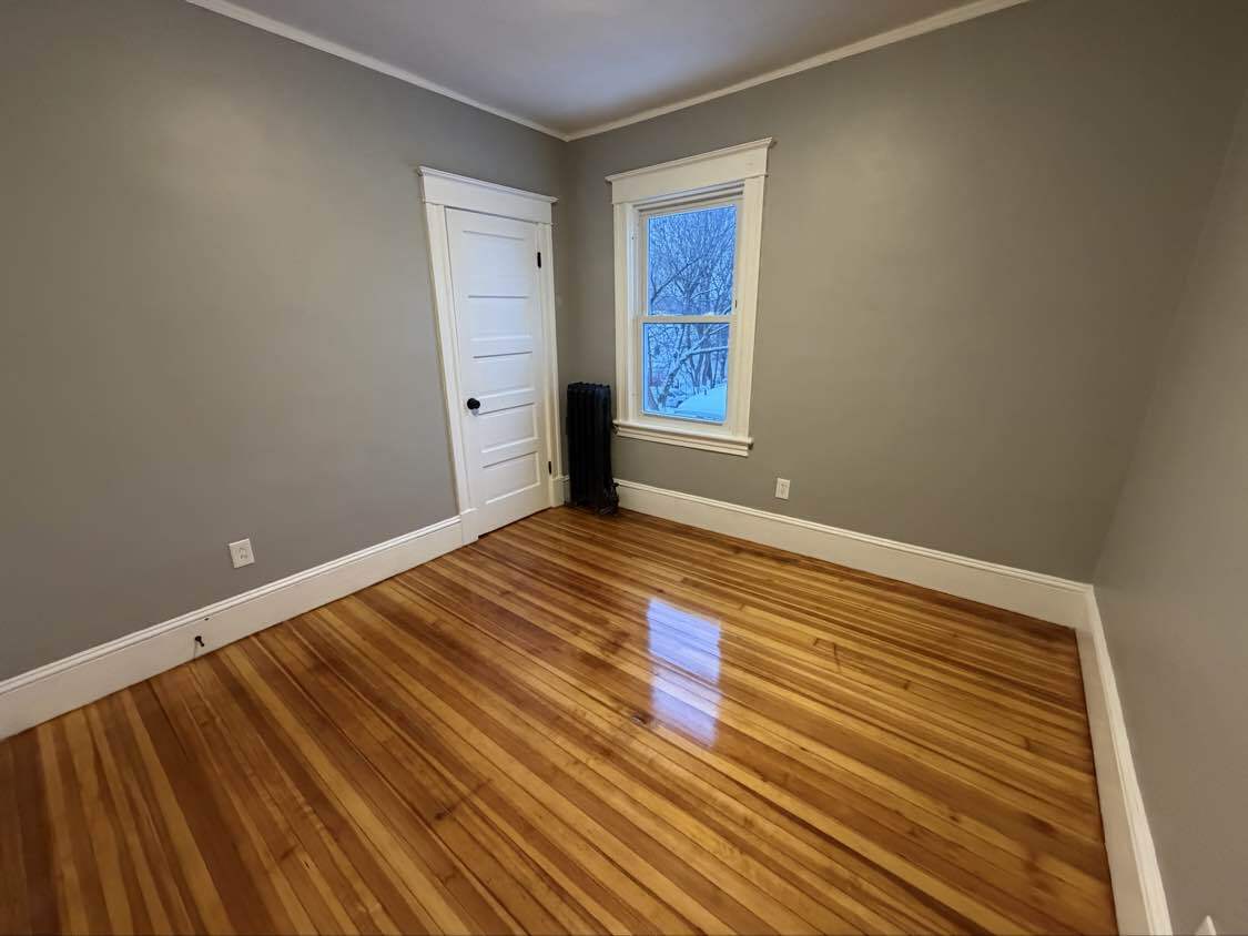 Building Photo - 34 Springside Ave