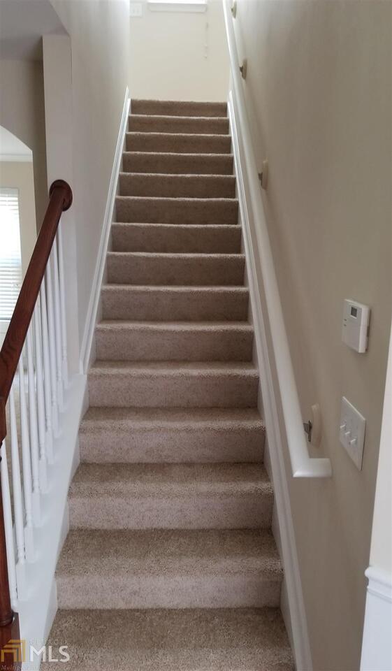 Building Photo - 2441 Capella Cir SW