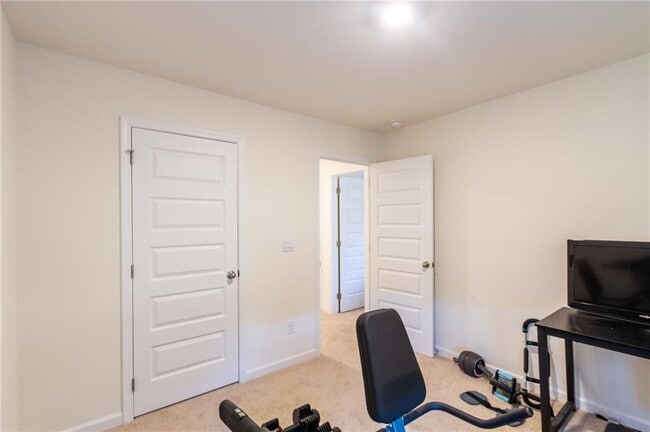 Building Photo - 4282 Callum Ct