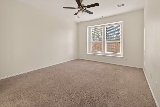 Building Photo - 12102 City Trek Ln