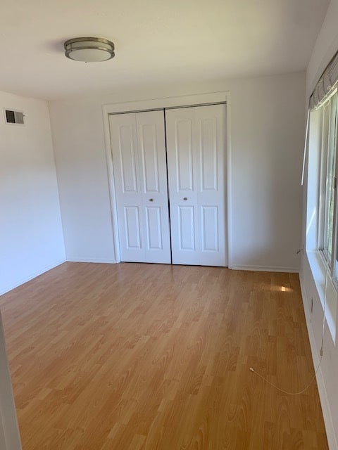 Building Photo - 291 Morning Sun Ave