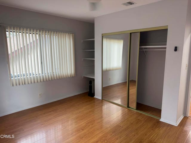 Building Photo - 4412 Prospect Ave