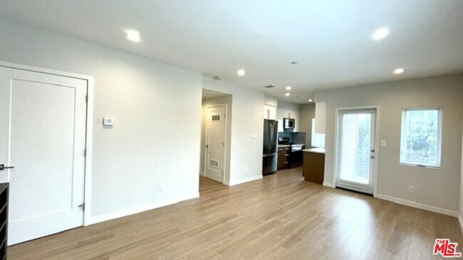Building Photo - 4937 20th St