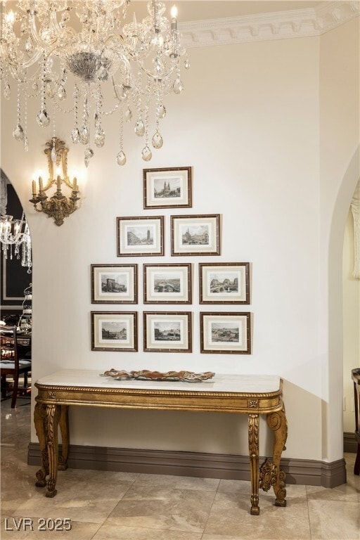 Building Photo - 8801 Palm Greens Ct