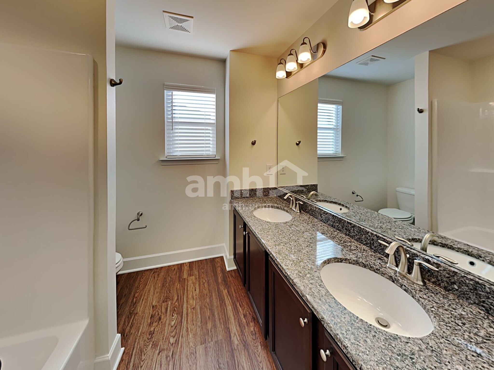 Building Photo - 4769 Chutney Dr