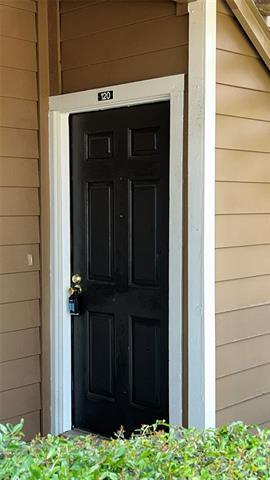 Building Photo - 3611 W Northgate Dr