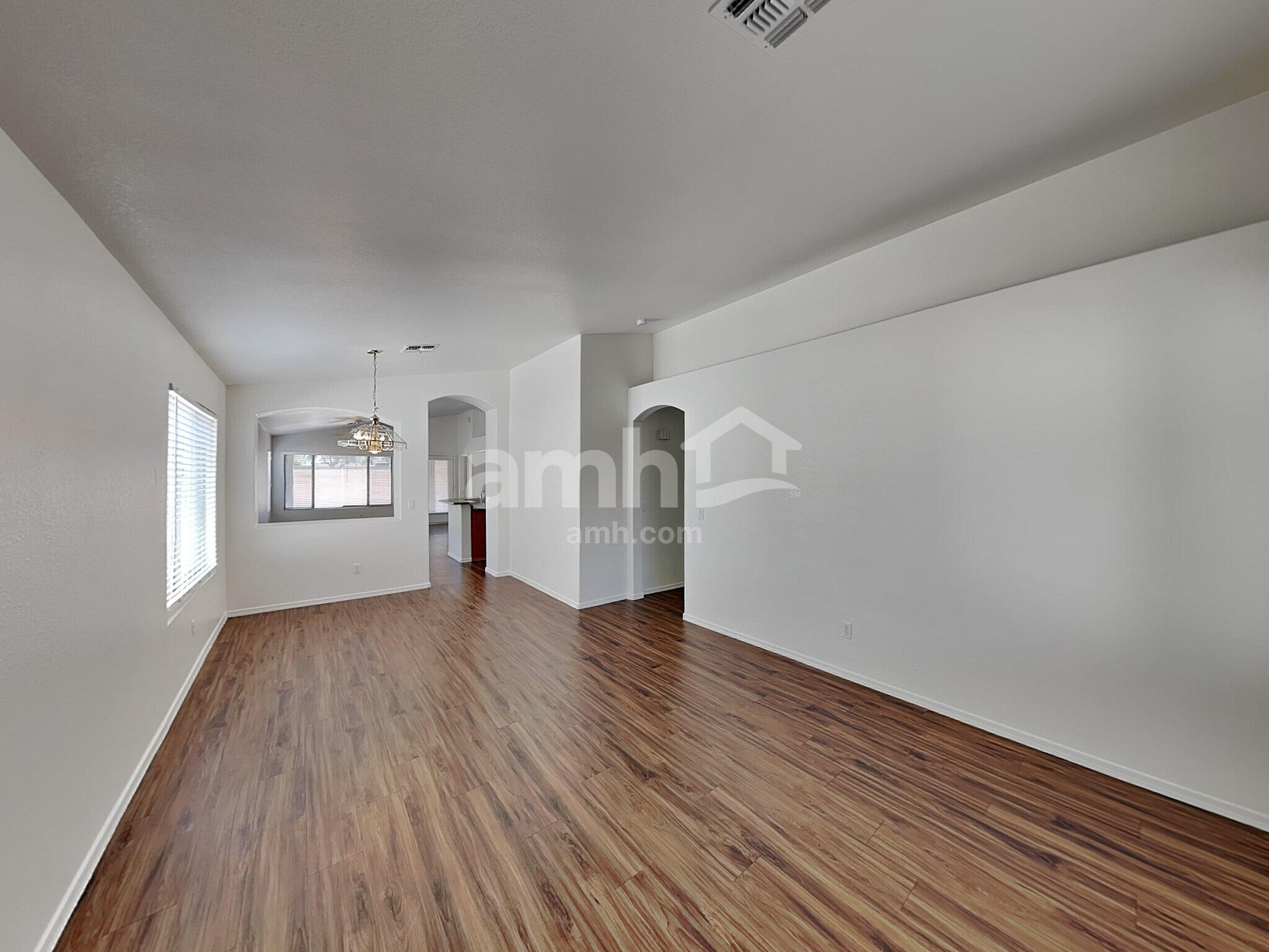 Building Photo - 2037 N 107th Dr