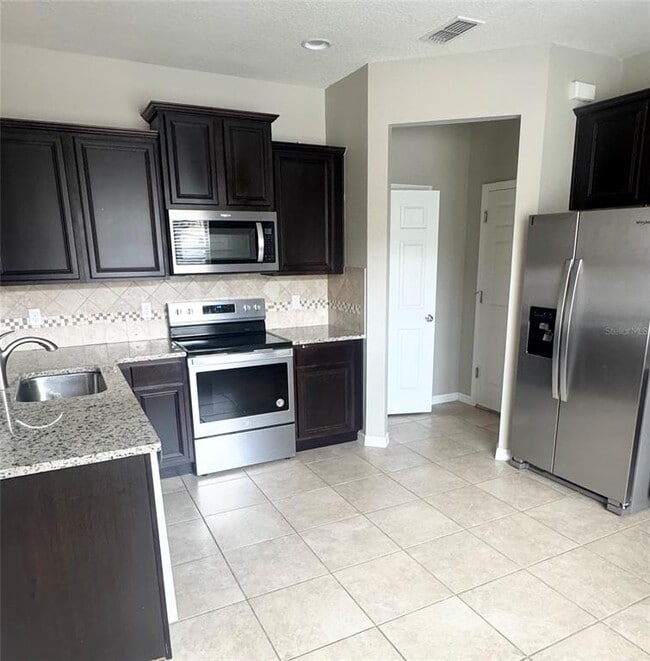 Building Photo - 3062 Alessa Loop